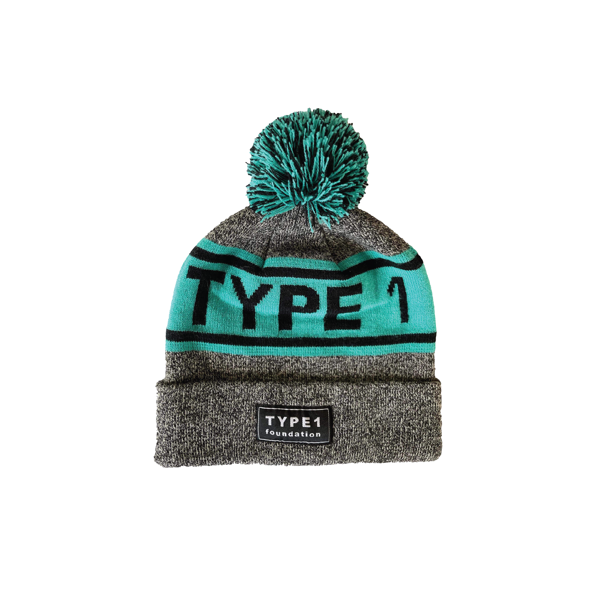 Beanies | Shop Co.